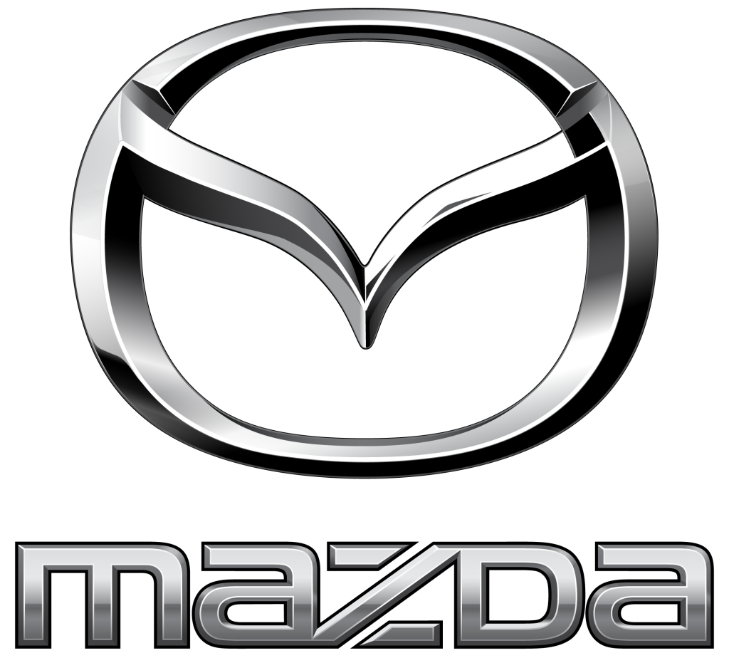 Dealer Resmi Mazda Surabaya Jatim